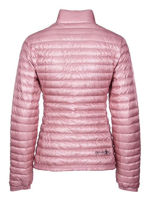 PIUMINO CORTO PONTAIX MONCLER GRENOBLE | 1A00013539YL53A